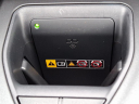 Thumbnail image of 2023 Toyota Crown at Brown Daub Volvo Cars Lehigh Valley