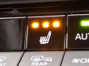 Thumbnail image of 2023 Toyota Crown at Brown Daub Volvo Cars Lehigh Valley