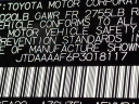 Thumbnail image of 2023 Toyota Crown at Brown Daub Volvo Cars Lehigh Valley