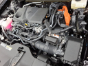 Thumbnail image of 2023 Toyota Crown at Brown Daub Volvo Cars Lehigh Valley