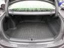 Thumbnail image of 2023 Toyota Crown at Brown Daub Volvo Cars Lehigh Valley