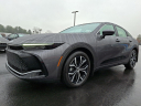 Thumbnail image of 2023 Toyota Crown at Brown Daub Volvo Cars Lehigh Valley