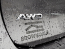 Thumbnail image of 2023 Toyota Crown at Brown Daub Volvo Cars Lehigh Valley