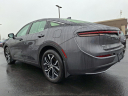 Thumbnail image of 2023 Toyota Crown at Brown Daub Volvo Cars Lehigh Valley