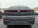 Thumbnail image of 2023 Toyota Crown at Brown Daub Volvo Cars Lehigh Valley