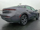 Thumbnail image of 2023 Toyota Crown at Brown Daub Volvo Cars Lehigh Valley