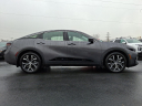 Thumbnail image of 2023 Toyota Crown at Brown Daub Volvo Cars Lehigh Valley