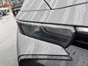 Thumbnail image of 2023 Toyota Crown at Brown Daub Volvo Cars Lehigh Valley