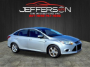 Thumbnail image of 2014 Ford Focus at Jefferson Auto Inc.