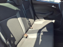 Thumbnail image of 2014 Ford Focus at Jefferson Auto Inc.