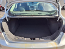 Thumbnail image of 2014 Ford Focus at Jefferson Auto Inc.