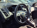 Thumbnail image of 2014 Ford Focus at Jefferson Auto Inc.