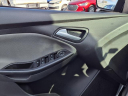 Thumbnail image of 2014 Ford Focus at Jefferson Auto Inc.
