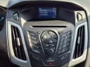Thumbnail image of 2014 Ford Focus at Jefferson Auto Inc.