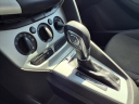 Thumbnail image of 2014 Ford Focus at Jefferson Auto Inc.
