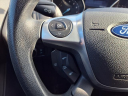 Thumbnail image of 2014 Ford Focus at Jefferson Auto Inc.