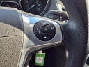 Thumbnail image of 2014 Ford Focus at Jefferson Auto Inc.