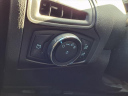Thumbnail image of 2014 Ford Focus at Jefferson Auto Inc.