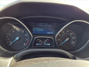 Thumbnail image of 2014 Ford Focus at Jefferson Auto Inc.
