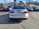 Thumbnail image of 2014 Ford Focus at Jefferson Auto Inc.