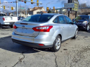 Thumbnail image of 2014 Ford Focus at Jefferson Auto Inc.
