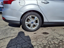 Thumbnail image of 2014 Ford Focus at Jefferson Auto Inc.