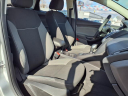 Thumbnail image of 2014 Ford Focus at Jefferson Auto Inc.