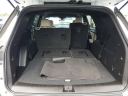 Thumbnail image of 2022 Chevrolet Traverse at BobSteeleChevrolet - Used