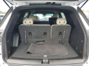 Thumbnail image of 2022 Chevrolet Traverse at BobSteeleChevrolet - Used