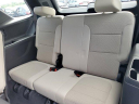 Thumbnail image of 2022 Chevrolet Traverse at BobSteeleChevrolet - Used