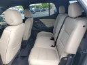 Thumbnail image of 2022 Chevrolet Traverse at BobSteeleChevrolet - Used