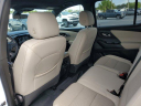 Thumbnail image of 2022 Chevrolet Traverse at BobSteeleChevrolet - Used