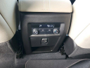 Thumbnail image of 2022 Chevrolet Traverse at BobSteeleChevrolet - Used
