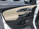 Thumbnail image of 2022 Chevrolet Traverse at BobSteeleChevrolet - Used