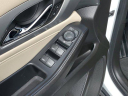 Thumbnail image of 2022 Chevrolet Traverse at BobSteeleChevrolet - Used
