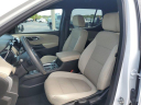 Thumbnail image of 2022 Chevrolet Traverse at BobSteeleChevrolet - Used