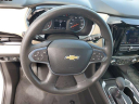 Thumbnail image of 2022 Chevrolet Traverse at BobSteeleChevrolet - Used