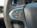 Thumbnail image of 2022 Chevrolet Traverse at BobSteeleChevrolet - Used