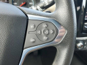 Thumbnail image of 2022 Chevrolet Traverse at BobSteeleChevrolet - Used