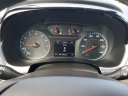 Thumbnail image of 2022 Chevrolet Traverse at BobSteeleChevrolet - Used