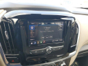 Thumbnail image of 2022 Chevrolet Traverse at BobSteeleChevrolet - Used