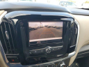 Thumbnail image of 2022 Chevrolet Traverse at BobSteeleChevrolet - Used