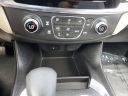 Thumbnail image of 2022 Chevrolet Traverse at BobSteeleChevrolet - Used