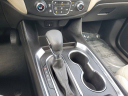 Thumbnail image of 2022 Chevrolet Traverse at BobSteeleChevrolet - Used