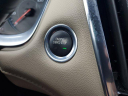 Thumbnail image of 2022 Chevrolet Traverse at BobSteeleChevrolet - Used