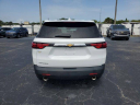 Thumbnail image of 2022 Chevrolet Traverse at BobSteeleChevrolet - Used
