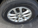 Thumbnail image of 2022 Chevrolet Traverse at BobSteeleChevrolet - Used