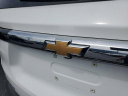 Thumbnail image of 2022 Chevrolet Traverse at BobSteeleChevrolet - Used