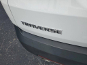 Thumbnail image of 2022 Chevrolet Traverse at BobSteeleChevrolet - Used