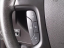 Thumbnail image of 2015 Chevrolet Express at Freehold Dodge Subaru